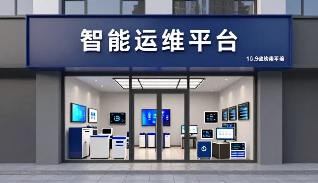 技术外包选型中的性能优化关注点