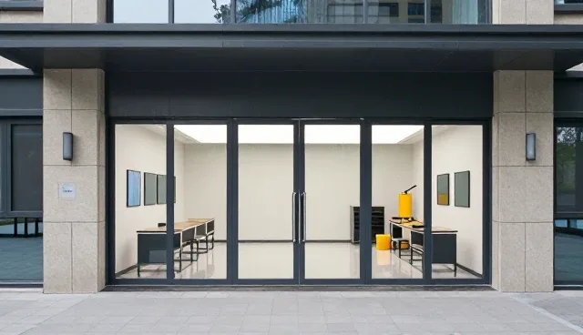 技术型企业如何在复杂场景中实现性能优化与适用性提升