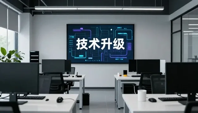 安装调试服务的适用条件与使用建议