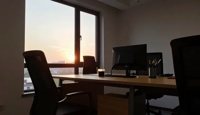 智能运维平台在不同场景下的性能表现与适用条件