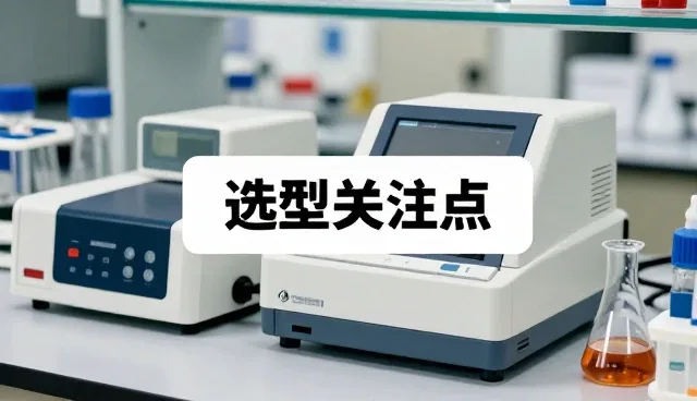 技术型安装调试服务如何驱动行业应用场景升级