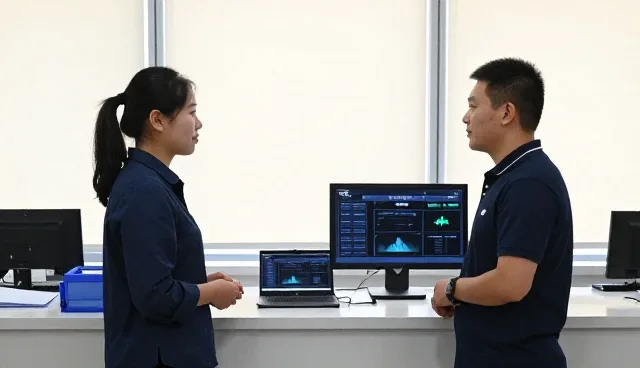 业务转型中性能表现如何影响方案设计服务的竞争力